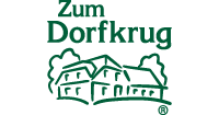 Zum Dorfkrug